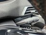 USED 2018 68 PEUGEOT 3008 1.5 BlueHDi GT Line SUV 5dr Diesel Manual Euro 6 (s/s) (130 ps) 
