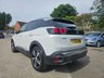 USED 2018 68 PEUGEOT 3008 1.5 BlueHDi GT Line SUV 5dr Diesel Manual Euro 6 (s/s) (130 ps) 