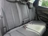 USED 2018 68 PEUGEOT 3008 1.5 BlueHDi GT Line SUV 5dr Diesel Manual Euro 6 (s/s) (130 ps) 