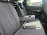 USED 2018 68 PEUGEOT 3008 1.5 BlueHDi GT Line SUV 5dr Diesel Manual Euro 6 (s/s) (130 ps) 