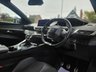 USED 2018 68 PEUGEOT 3008 1.5 BlueHDi GT Line SUV 5dr Diesel Manual Euro 6 (s/s) (130 ps) 
