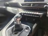 USED 2018 68 PEUGEOT 3008 1.5 BlueHDi GT Line SUV 5dr Diesel Manual Euro 6 (s/s) (130 ps) 
