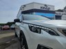 USED 2018 68 PEUGEOT 3008 1.5 BlueHDi GT Line SUV 5dr Diesel Manual Euro 6 (s/s) (130 ps) 