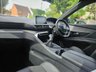 USED 2018 68 PEUGEOT 3008 1.5 BlueHDi GT Line SUV 5dr Diesel Manual Euro 6 (s/s) (130 ps) 