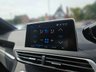 USED 2018 68 PEUGEOT 3008 1.5 BlueHDi GT Line SUV 5dr Diesel Manual Euro 6 (s/s) (130 ps) 