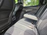 USED 2018 68 PEUGEOT 3008 1.5 BlueHDi GT Line SUV 5dr Diesel Manual Euro 6 (s/s) (130 ps) 