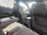 USED 2018 68 PEUGEOT 3008 1.5 BlueHDi GT Line SUV 5dr Diesel Manual Euro 6 (s/s) (130 ps) 