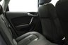 USED 2017 67 AUDI A1 1.0 TFSI Sport Sportback Euro 6 (s/s) 5dr Black Leather, Parking Sensors
