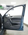 USED 2017 67 AUDI A1 1.0 TFSI Sport Sportback Euro 6 (s/s) 5dr Black Leather, Parking Sensors