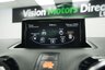 USED 2017 67 AUDI A1 1.0 TFSI Sport Sportback Euro 6 (s/s) 5dr Black Leather, Parking Sensors