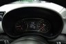 USED 2017 67 AUDI A1 1.0 TFSI Sport Sportback Euro 6 (s/s) 5dr Black Leather, Parking Sensors