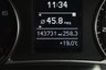 USED 2017 67 AUDI A1 1.0 TFSI Sport Sportback Euro 6 (s/s) 5dr Black Leather, Parking Sensors