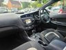USED 2015 65 KIA PROCEED 1.6 CRDi GT-Line Hatchback 3dr Diesel DCT Euro 6 (s/s) (134 bhp) 
