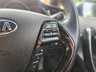 USED 2015 65 KIA PROCEED 1.6 CRDi GT-Line Hatchback 3dr Diesel DCT Euro 6 (s/s) (134 bhp) 
