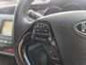 USED 2015 65 KIA PROCEED 1.6 CRDi GT-Line Hatchback 3dr Diesel DCT Euro 6 (s/s) (134 bhp) 