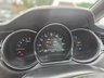 USED 2015 65 KIA PROCEED 1.6 CRDi GT-Line Hatchback 3dr Diesel DCT Euro 6 (s/s) (134 bhp) 
