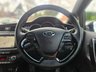 USED 2015 65 KIA PROCEED 1.6 CRDi GT-Line Hatchback 3dr Diesel DCT Euro 6 (s/s) (134 bhp) 
