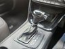 USED 2015 65 KIA PROCEED 1.6 CRDi GT-Line Hatchback 3dr Diesel DCT Euro 6 (s/s) (134 bhp) 