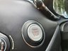 USED 2015 65 KIA PROCEED 1.6 CRDi GT-Line Hatchback 3dr Diesel DCT Euro 6 (s/s) (134 bhp) 