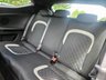 USED 2015 65 KIA PROCEED 1.6 CRDi GT-Line Hatchback 3dr Diesel DCT Euro 6 (s/s) (134 bhp) 