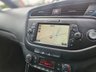 USED 2015 65 KIA PROCEED 1.6 CRDi GT-Line Hatchback 3dr Diesel DCT Euro 6 (s/s) (134 bhp) 