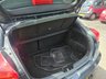USED 2015 65 KIA PROCEED 1.6 CRDi GT-Line Hatchback 3dr Diesel DCT Euro 6 (s/s) (134 bhp) 
