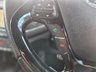 USED 2015 65 KIA PROCEED 1.6 CRDi GT-Line Hatchback 3dr Diesel DCT Euro 6 (s/s) (134 bhp) 