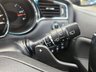 USED 2015 65 KIA PROCEED 1.6 CRDi GT-Line Hatchback 3dr Diesel DCT Euro 6 (s/s) (134 bhp) 