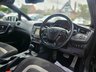 USED 2015 65 KIA PROCEED 1.6 CRDi GT-Line Hatchback 3dr Diesel DCT Euro 6 (s/s) (134 bhp) 