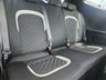USED 2015 65 KIA PROCEED 1.6 CRDi GT-Line Hatchback 3dr Diesel DCT Euro 6 (s/s) (134 bhp) 