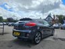 USED 2015 65 KIA PROCEED 1.6 CRDi GT-Line Hatchback 3dr Diesel DCT Euro 6 (s/s) (134 bhp) 