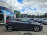 USED 2015 65 KIA PROCEED 1.6 CRDi GT-Line Hatchback 3dr Diesel DCT Euro 6 (s/s) (134 bhp) 