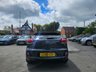 USED 2015 65 KIA PROCEED 1.6 CRDi GT-Line Hatchback 3dr Diesel DCT Euro 6 (s/s) (134 bhp) 