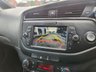 USED 2015 65 KIA PROCEED 1.6 CRDi GT-Line Hatchback 3dr Diesel DCT Euro 6 (s/s) (134 bhp) 