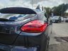 USED 2015 65 KIA PROCEED 1.6 CRDi GT-Line Hatchback 3dr Diesel DCT Euro 6 (s/s) (134 bhp) 