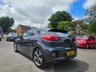 USED 2015 65 KIA PROCEED 1.6 CRDi GT-Line Hatchback 3dr Diesel DCT Euro 6 (s/s) (134 bhp) 