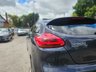 USED 2015 65 KIA PROCEED 1.6 CRDi GT-Line Hatchback 3dr Diesel DCT Euro 6 (s/s) (134 bhp) 