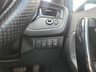 USED 2015 65 KIA PROCEED 1.6 CRDi GT-Line Hatchback 3dr Diesel DCT Euro 6 (s/s) (134 bhp) 