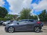 USED 2015 65 KIA PROCEED 1.6 CRDi GT-Line Hatchback 3dr Diesel DCT Euro 6 (s/s) (134 bhp) 