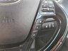 USED 2015 65 KIA PROCEED 1.6 CRDi GT-Line Hatchback 3dr Diesel DCT Euro 6 (s/s) (134 bhp) 