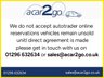 USED 2015 65 KIA PROCEED 1.6 CRDi GT-Line Hatchback 3dr Diesel DCT Euro 6 (s/s) (134 bhp) 
