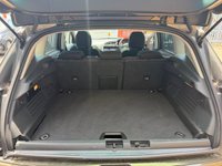 USED 2010 60 PEUGEOT 3008 1.6 HDi Exclusive SUV 5dr Diesel EGC Euro 5 (112 ps) Auto, Turbo Diesel, Pan Roof