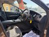 USED 2010 60 PEUGEOT 3008 1.6 HDi Exclusive SUV 5dr Diesel EGC Euro 5 (112 ps) Auto, Turbo Diesel, Pan Roof