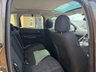 USED 2010 60 PEUGEOT 3008 1.6 HDi Exclusive SUV 5dr Diesel EGC Euro 5 (112 ps) Auto, Turbo Diesel, Pan Roof