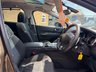 USED 2010 60 PEUGEOT 3008 1.6 HDi Exclusive SUV 5dr Diesel EGC Euro 5 (112 ps) Auto, Turbo Diesel, Pan Roof