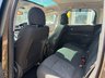 USED 2010 60 PEUGEOT 3008 1.6 HDi Exclusive SUV 5dr Diesel EGC Euro 5 (112 ps) Auto, Turbo Diesel, Pan Roof