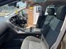 USED 2010 60 PEUGEOT 3008 1.6 HDi Exclusive SUV 5dr Diesel EGC Euro 5 (112 ps) Auto, Turbo Diesel, Pan Roof