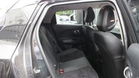 USED 2019 19 NISSAN JUKE 1.6 Bose Personal Edition SUV 5dr Petrol XTRON Euro 6 (112 ps) 