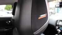 USED 2019 19 NISSAN JUKE 1.6 Bose Personal Edition SUV 5dr Petrol XTRON Euro 6 (112 ps) 
