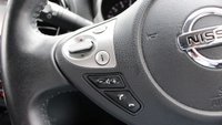 USED 2019 19 NISSAN JUKE 1.6 Bose Personal Edition SUV 5dr Petrol XTRON Euro 6 (112 ps) 